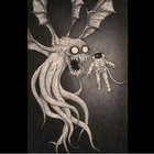 Space Dust Daemon thumbnail