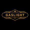 Gaslight Studios image