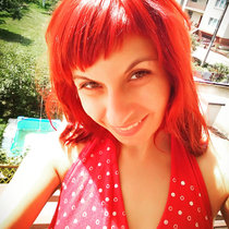 astrogirl's collection | Bandcamp