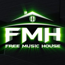 free house music soundcloud