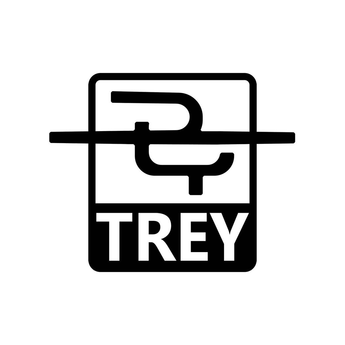 SIDES Trey TREY