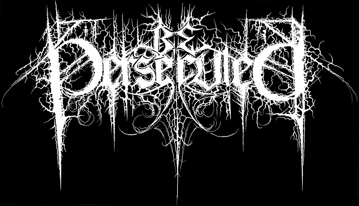 Be Persecuted Tape Box Be Persecuted Wv Sorcerer Productions 巫唱片