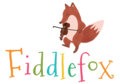 Fiddlefox image