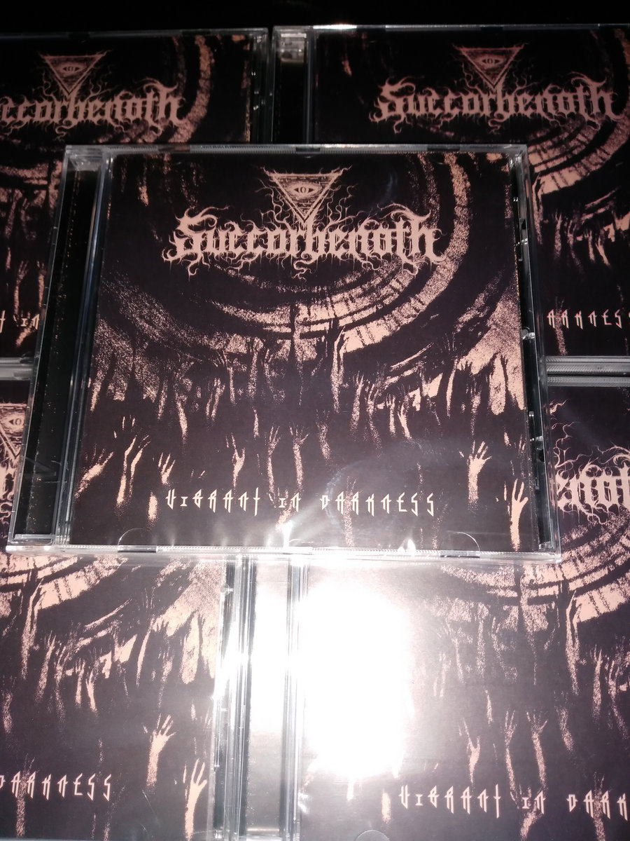 SUCCORBENOTH (US) - 
