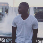 king697 thumbnail