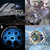 Huey D thumbnail