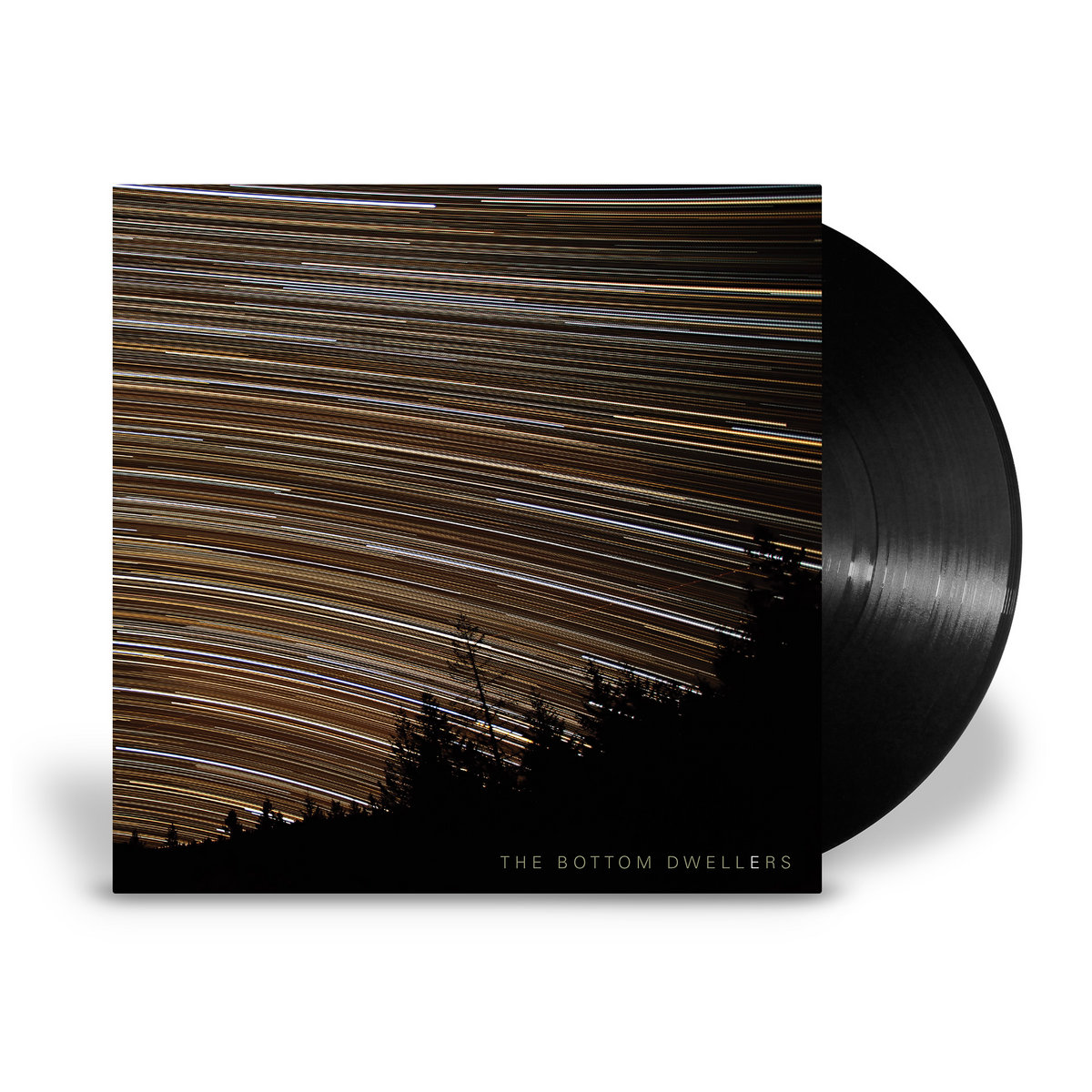 The Bottom Dwellers Bottom Dwellers