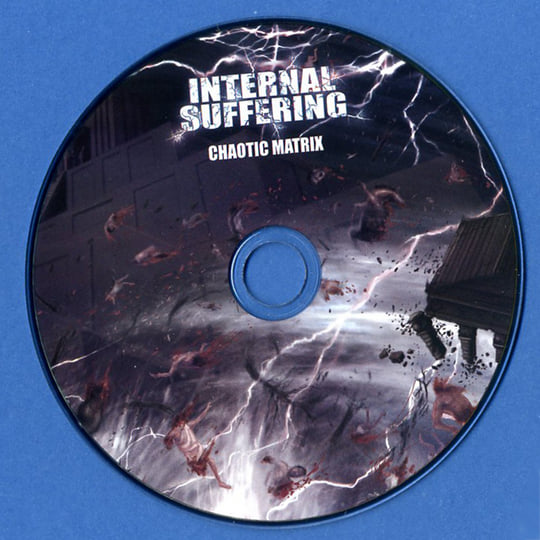 middle9 SEATH AS BECOME KNOWN CD 未開封 C-00960☆未開封 SHM-CD＋DVD☆レヴォリューション・セインツ