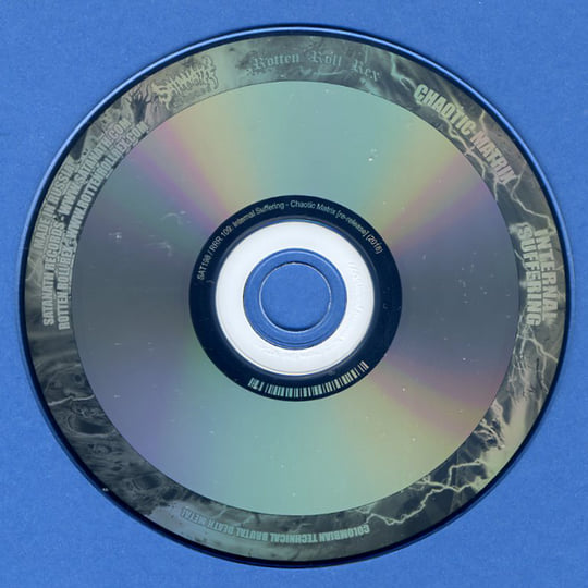 middle9 SEATH AS BECOME KNOWN CD 未開封 middle9 SEATH AS BECOME KNOWN CD 未開封