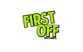 FirstOff Records image