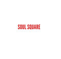SoulSquare image
