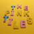 thepinktiles thumbnail