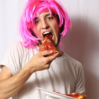 Gabrielemenopee thumbnail