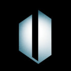 Vivoe thumbnail