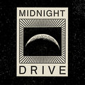 Midnight Drive image
