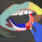 Cam.how? thumbnail