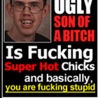Dudeshoot Mankill thumbnail