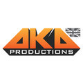 AKA Productions image
