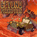 Beyond Perception ‎ image
