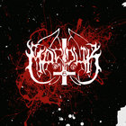 pzdiv_marduk thumbnail