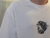 Bergsonist Shirt photo 
