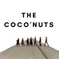 The Coco'nuts image
