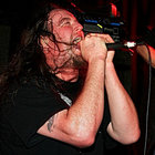 Paul Gillis thumbnail
