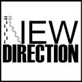 New Direction image