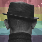 Eliot thumbnail