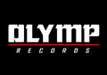 Olymp Records image
