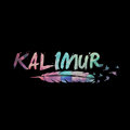 Kalimur image