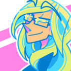 arashikurobara thumbnail
