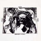 BaptizingTheDead thumbnail