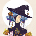 aeterne 花近×そらこ aeterne | aeterne（花近×そらこ）