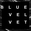 Blue Velvet image