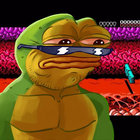 yngvarr thumbnail