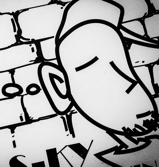 Music | S-KY THE COOKINJAX