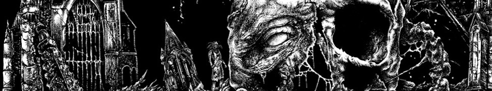 Butchered at Birth Day 20th Anniversary BUTHCER ABC BUTCHER ABC