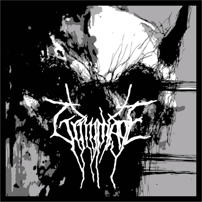 Music | Grimmage