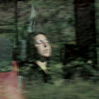 mpsalbert thumbnail