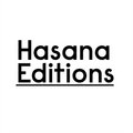 Hasana Editions image
