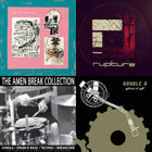 ejs_music thumbnail