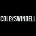 Cole Swindell image