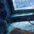 asphodellife thumbnail