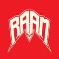 RAAM Rock image