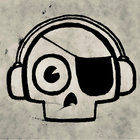 brian brandon thumbnail