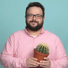 joshuadheller thumbnail