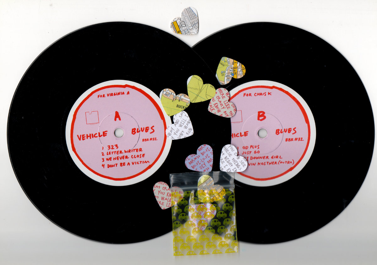 fvicteam plus que bebe