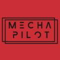 Mecha Pilot image