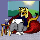 Aunt Althea thumbnail
